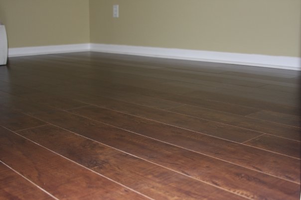 Wood Floors Costco Wood Flooring